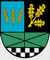 petruschke.com